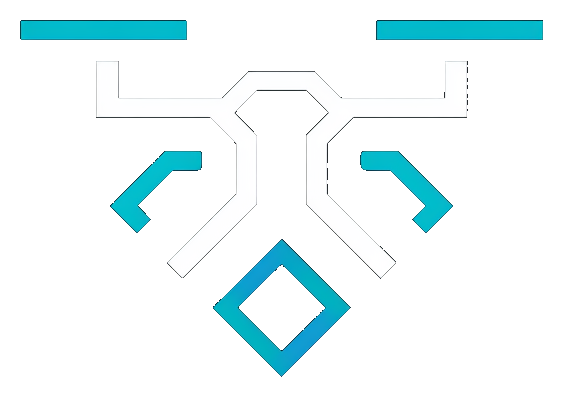 wherecaniflymydrone logo